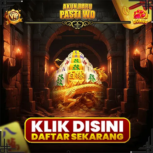 Download Apps